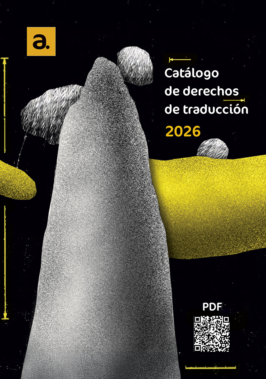 Catálogo 2026