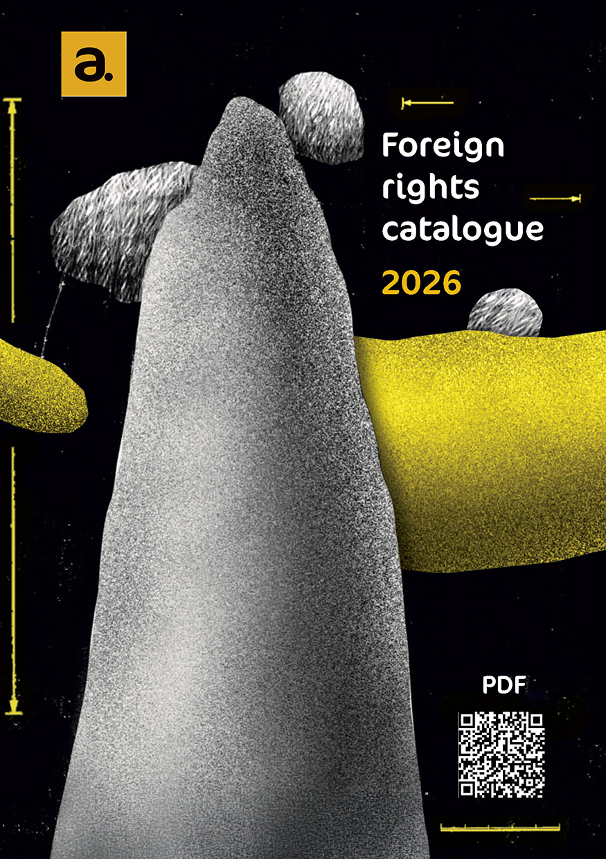 Catalogue 2026